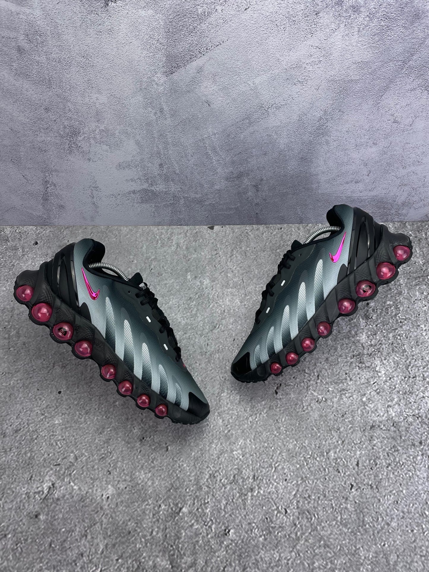 Nike Air Max DN8 rozmiar 44