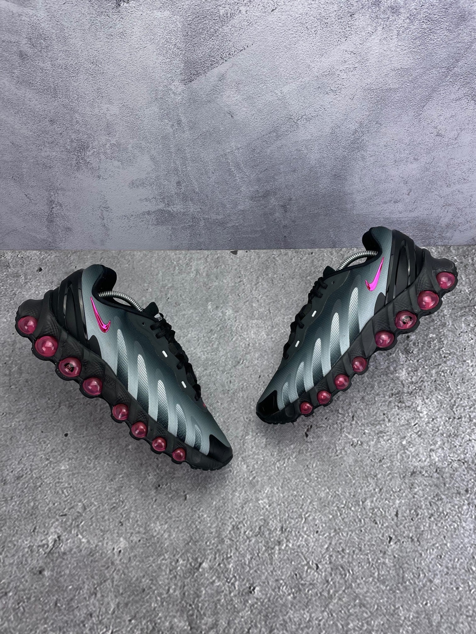 Nike Air Max DN8 rozmiar 44