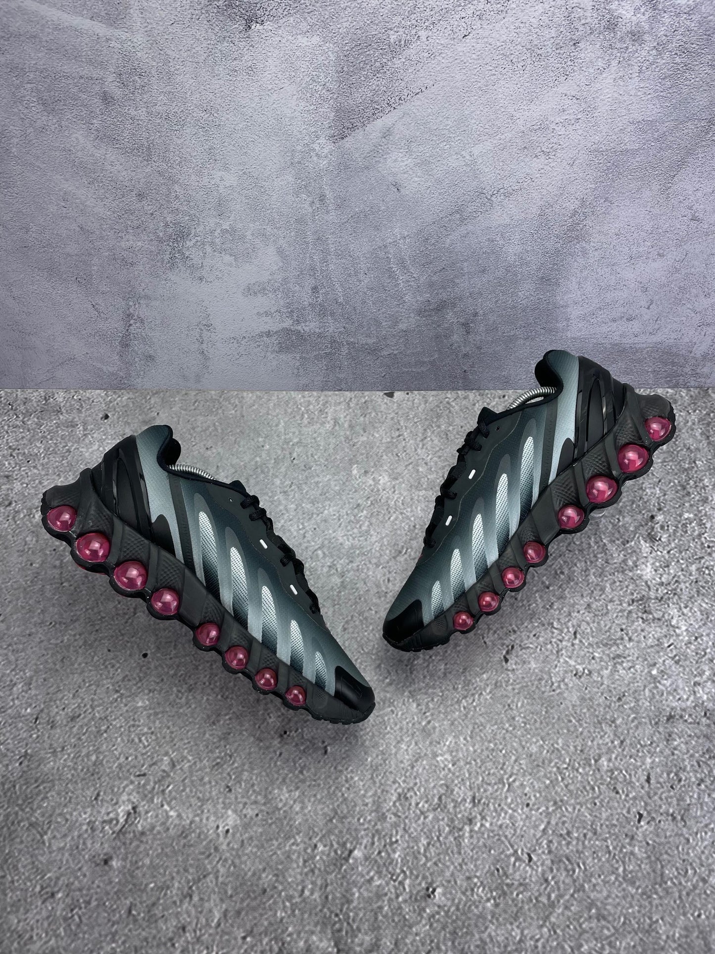 Nike Air Max DN8 rozmiar 44