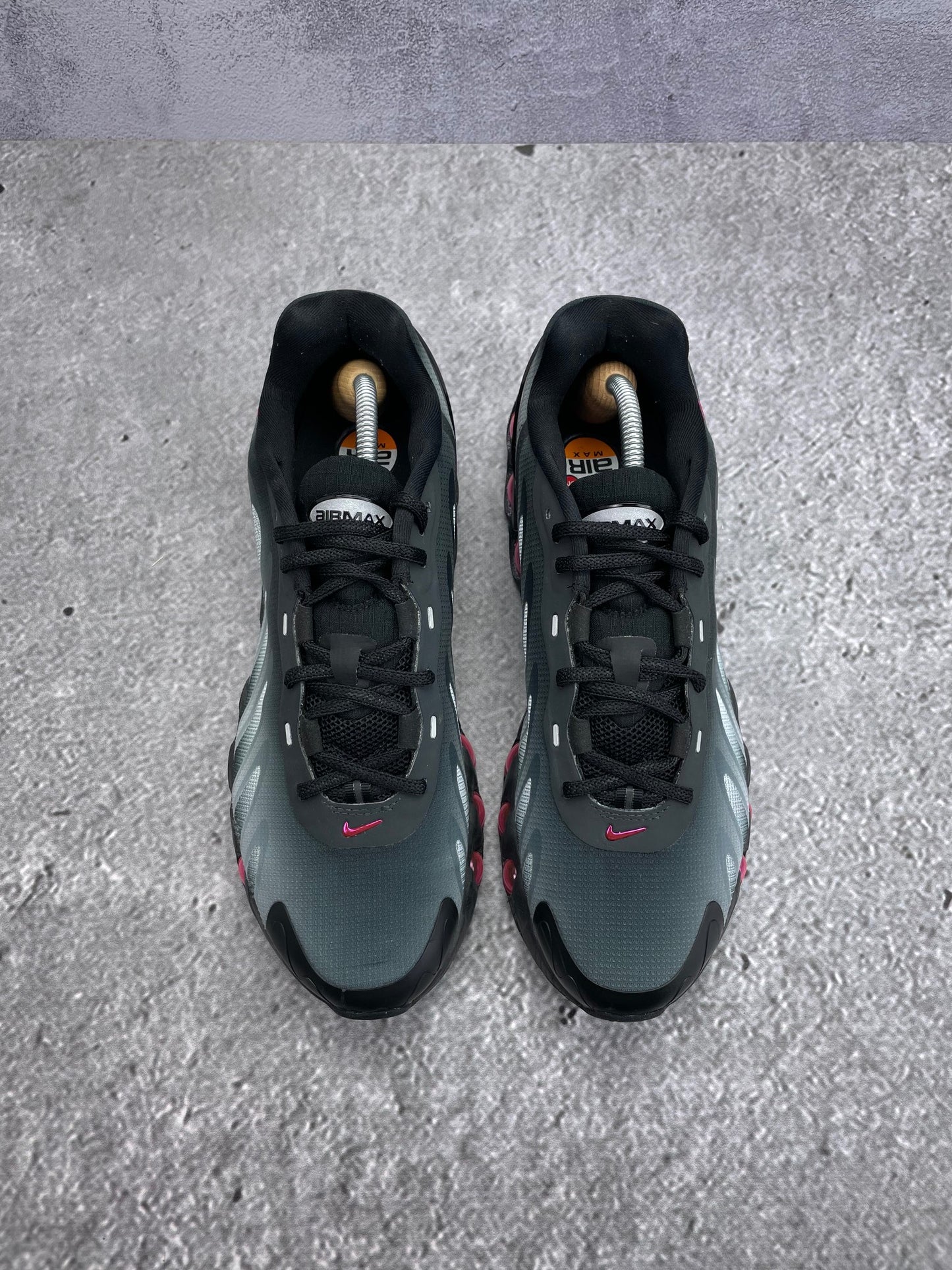 Nike Air Max DN8 rozmiar 44