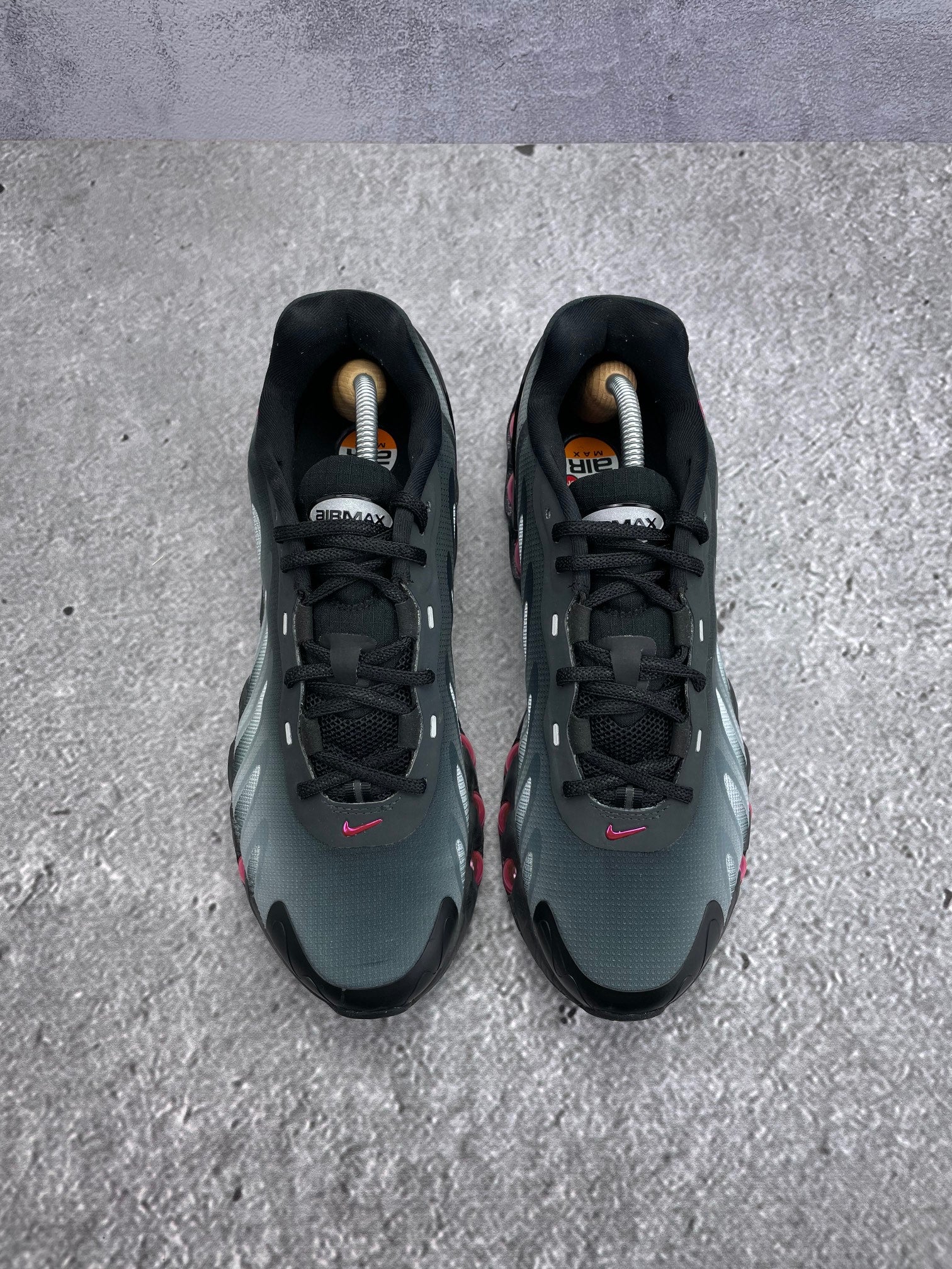 Nike Air Max DN8 rozmiar 44