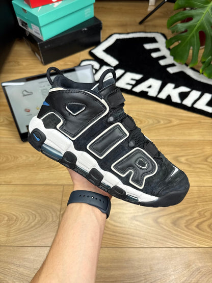 Nike Air More Uptempo 96 (43)