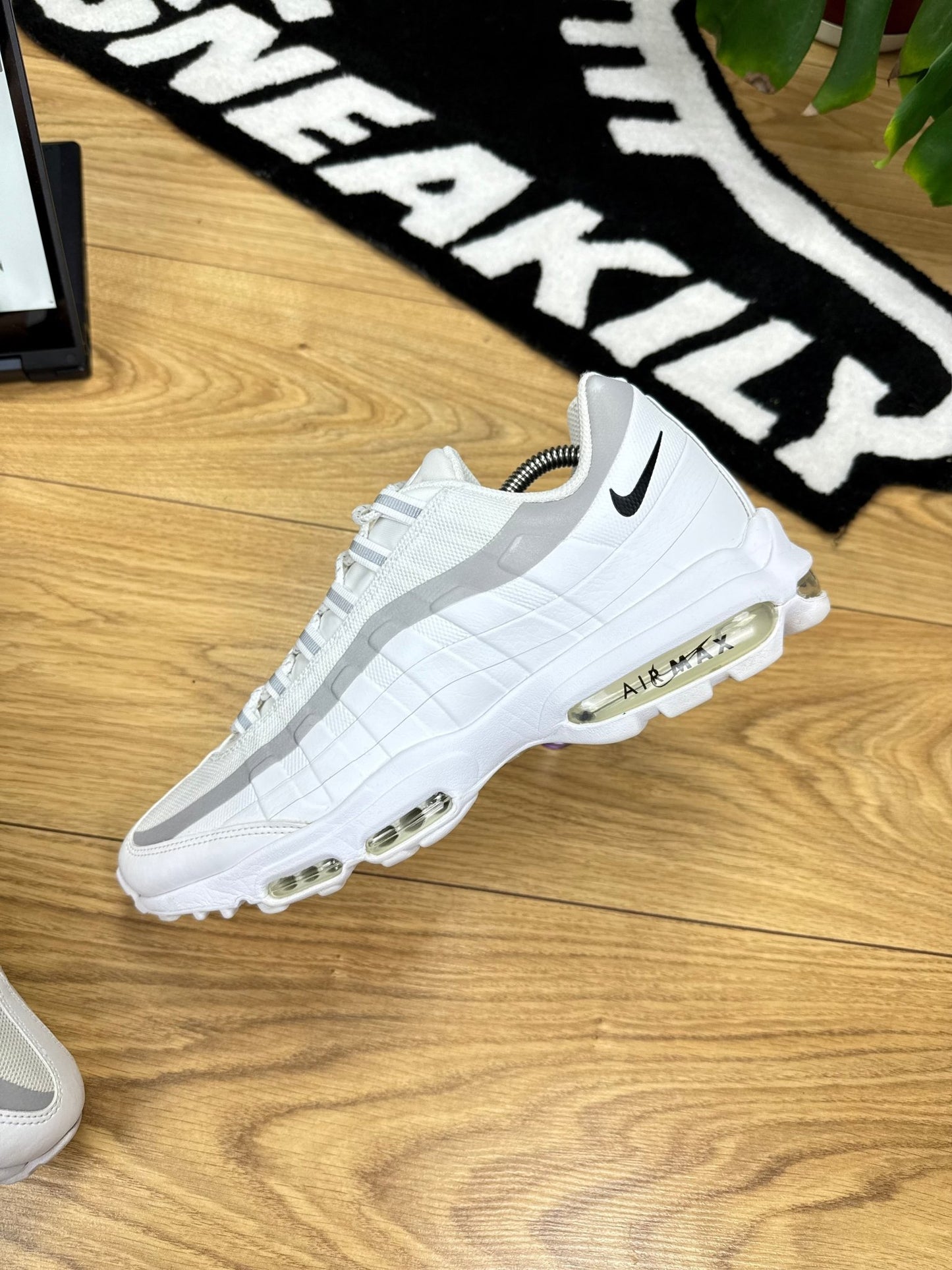 Nike Air Max 95 Ultra (45)