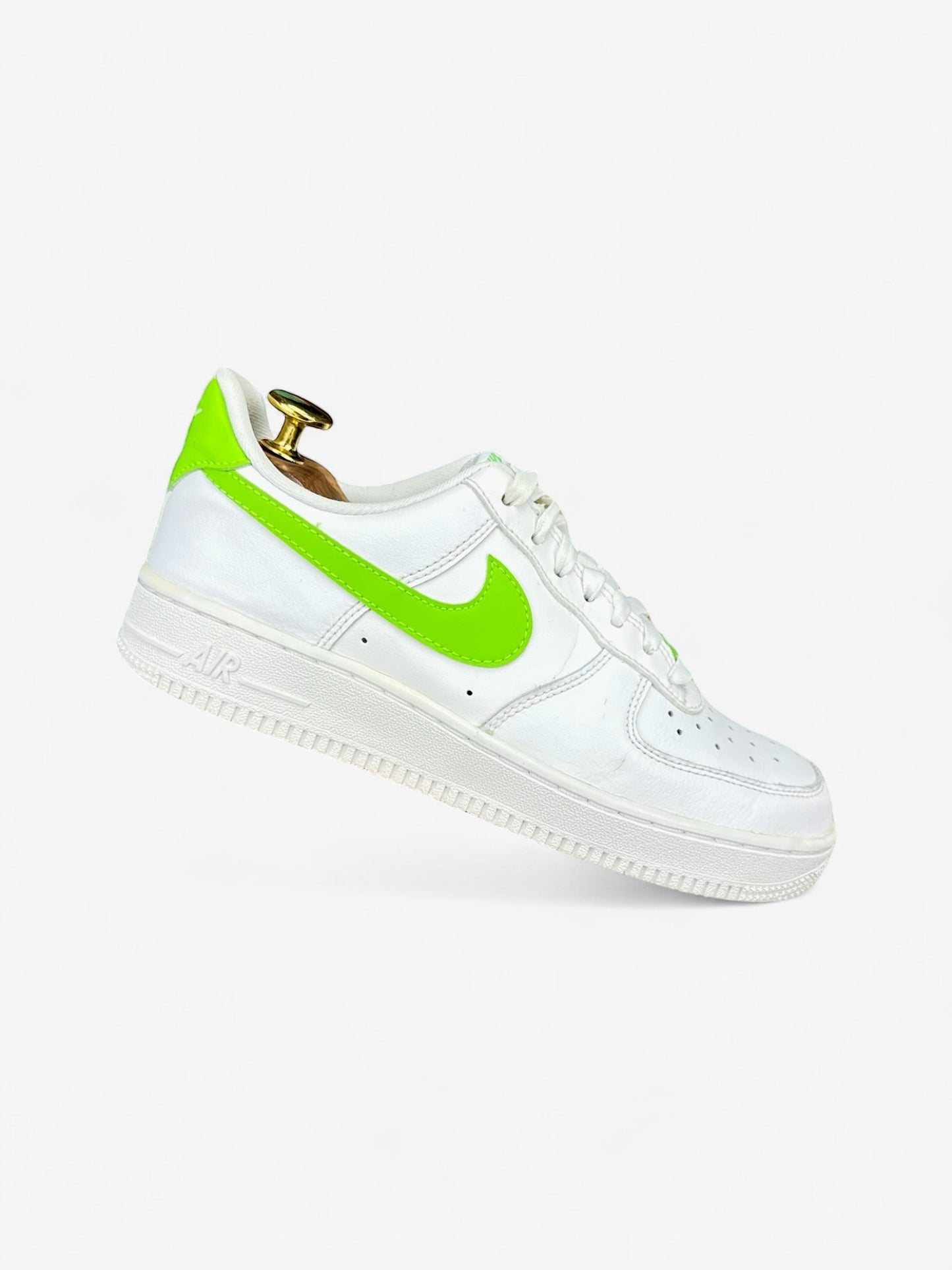 Nike Air Force 1 Low (38)