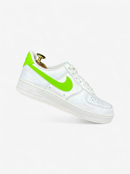 Nike Air Force 1 Low (38)