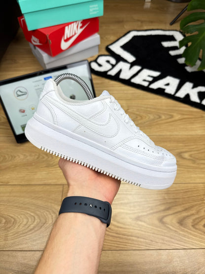 Nike Court Vision Alta LTR (36.5)