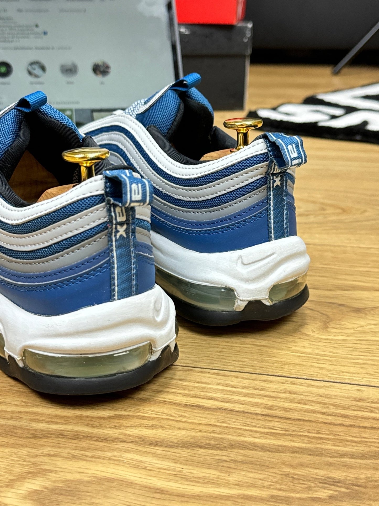 Nike Air Max 97 (44)
