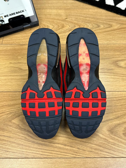 Nike Air Max 95 (43)