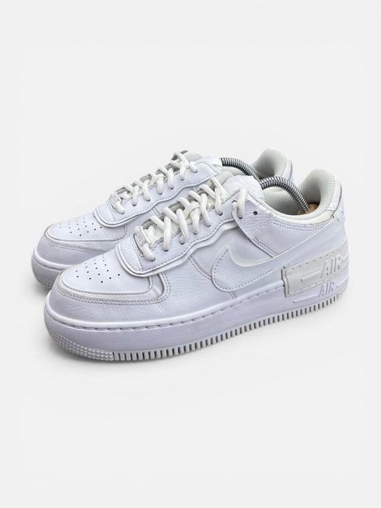 Nike Air Force 1 Low rozmiar 40