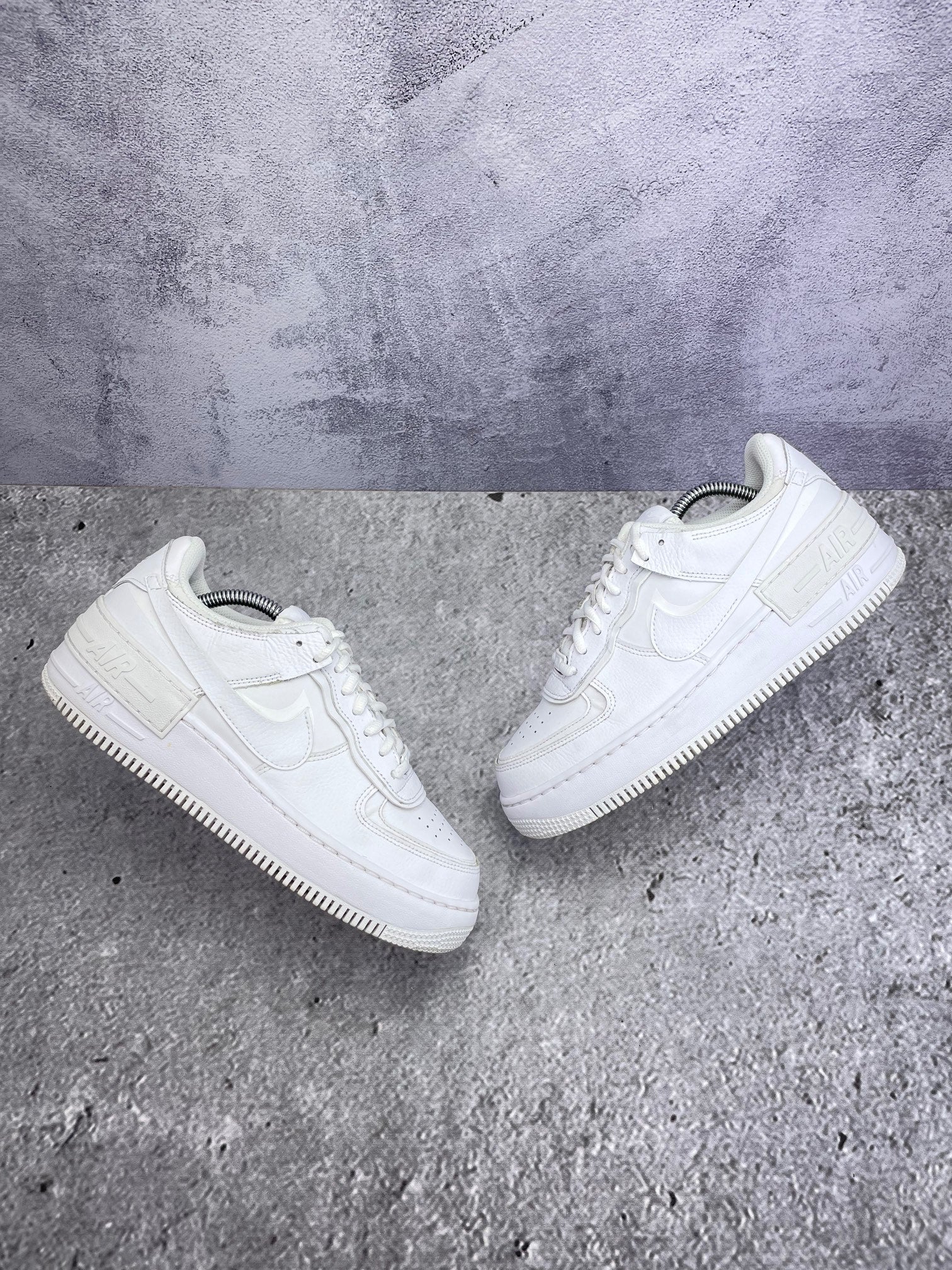Nike Air Force 1 Low rozmiar 40