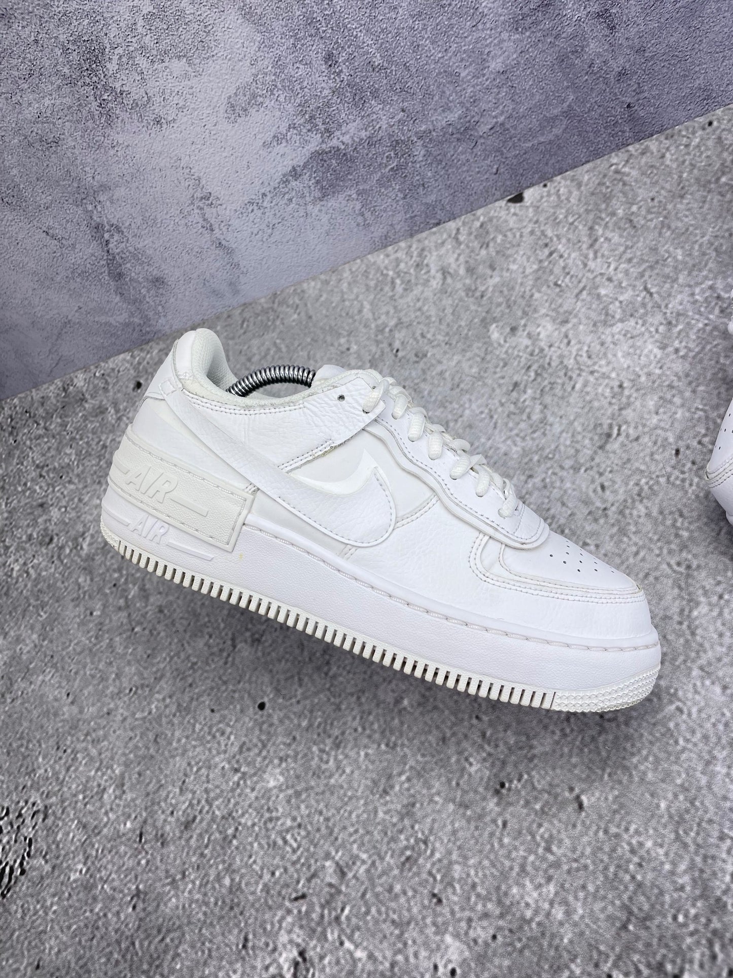 Nike Air Force 1 Low rozmiar 40