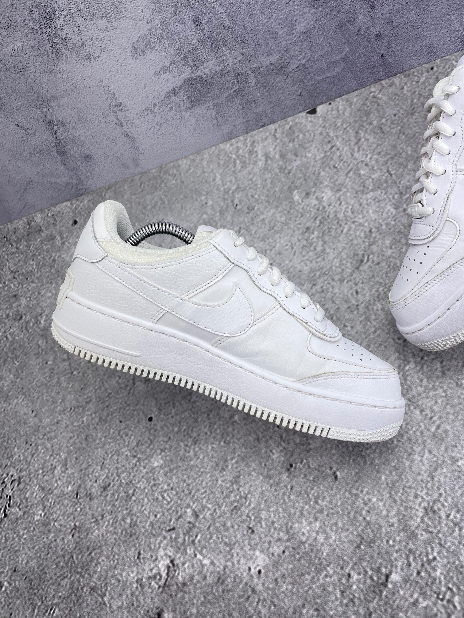 Nike Air Force 1 Low rozmiar 40