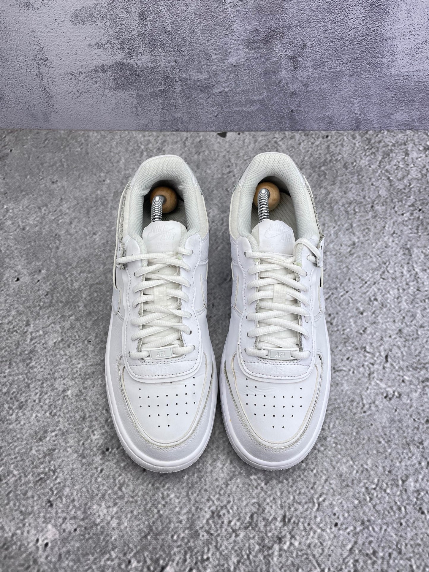 Nike Air Force 1 Low rozmiar 40