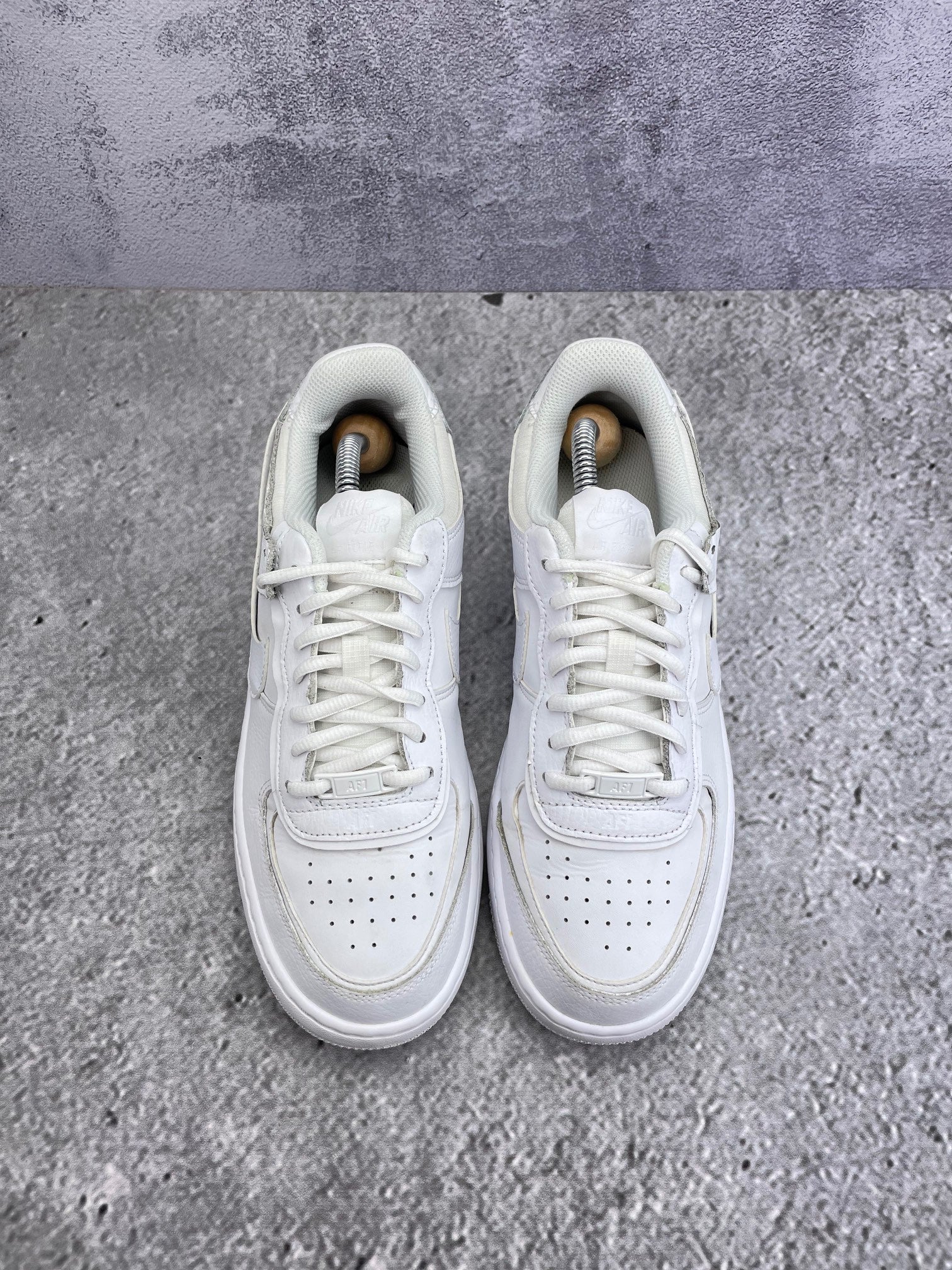 Nike Air Force 1 Low rozmiar 40