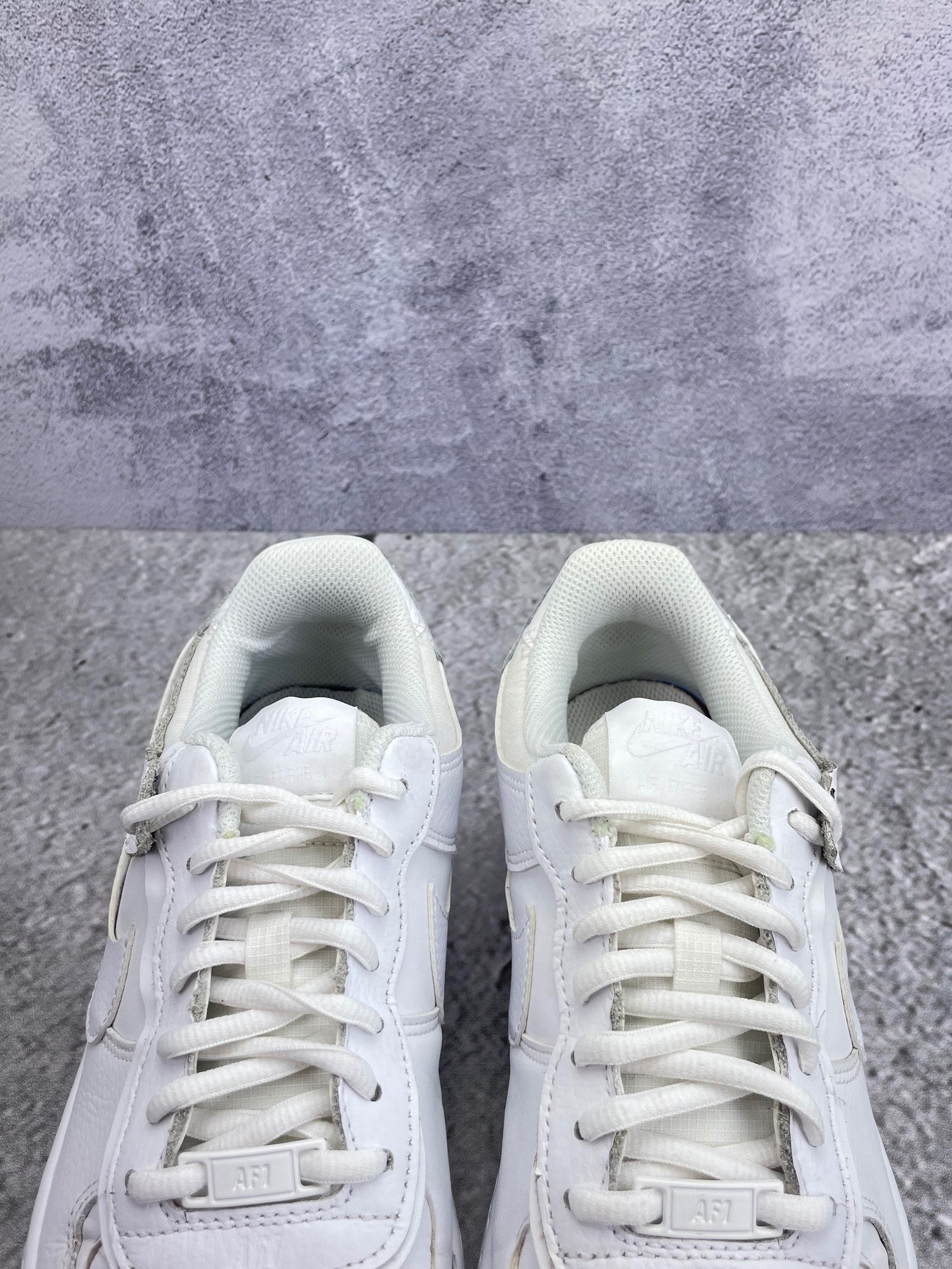 Nike Air Force 1 Low rozmiar 40