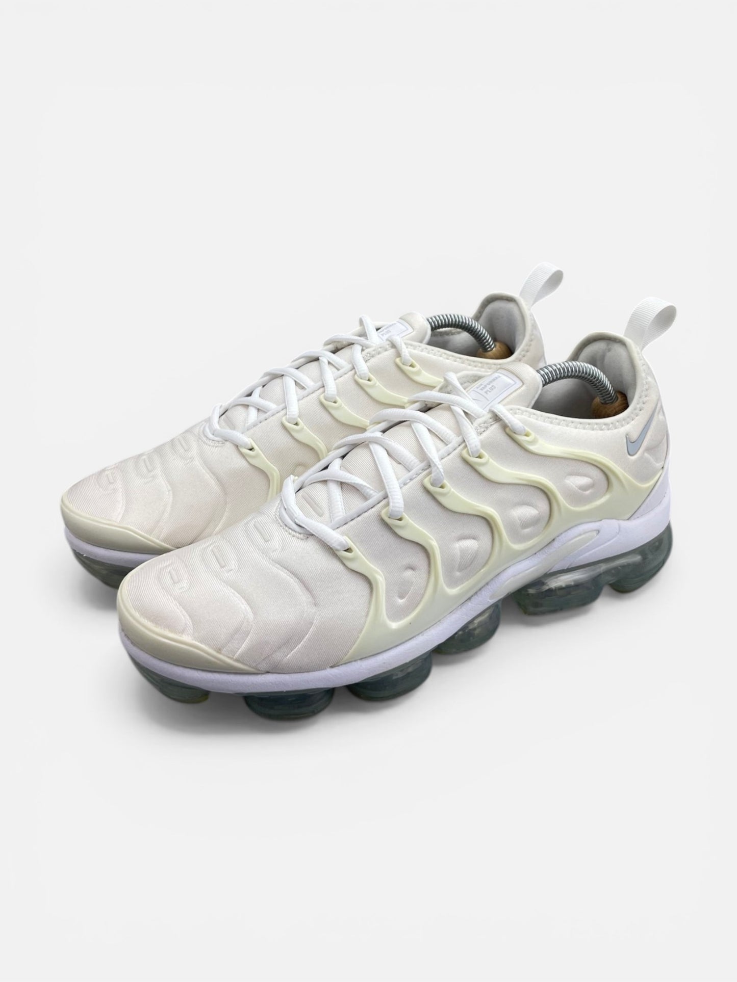 Nike Air Vapormax Plus rozmiar 44