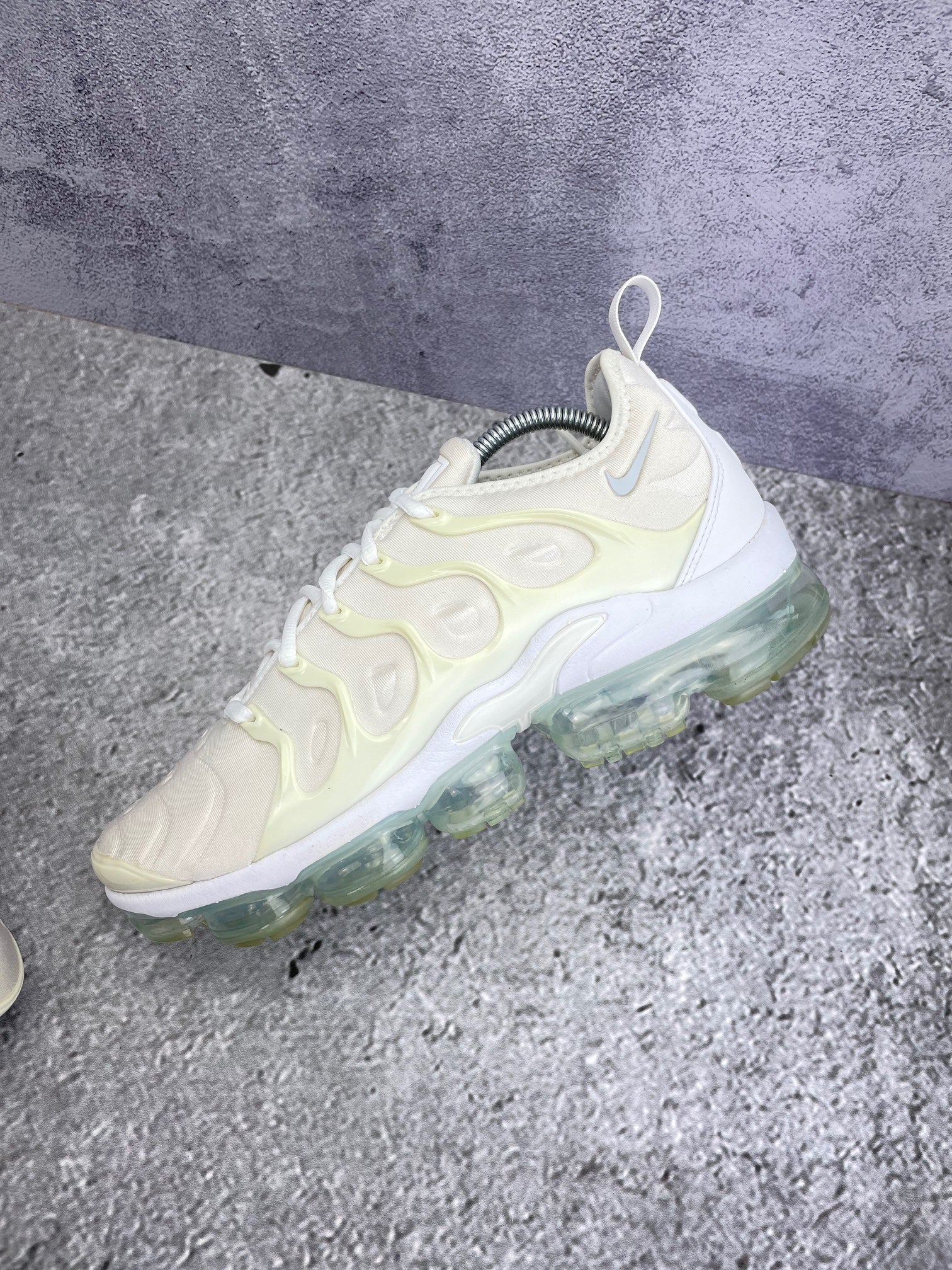 Nike Air Vapormax Plus rozmiar 44