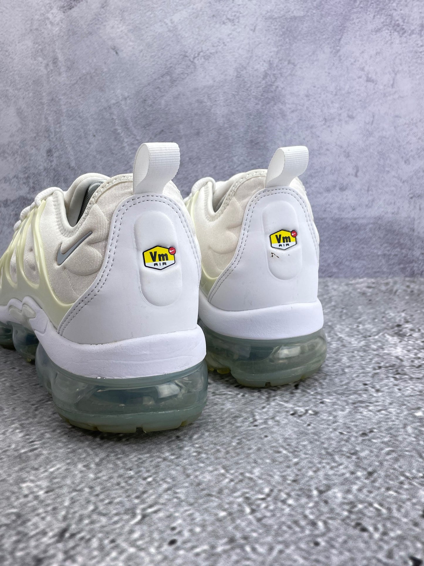 Nike Air Vapormax Plus rozmiar 44