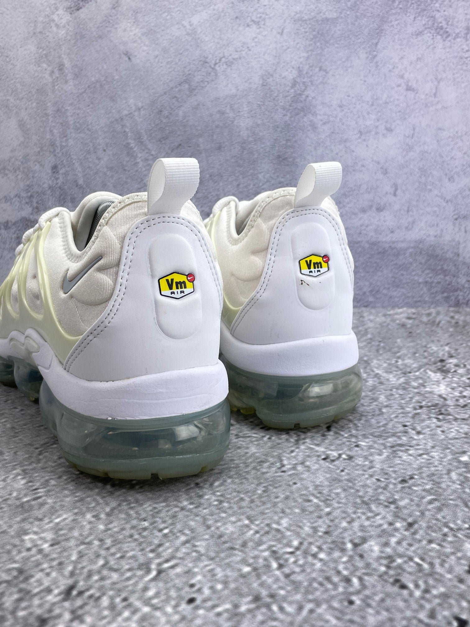 Nike Air Vapormax Plus rozmiar 44