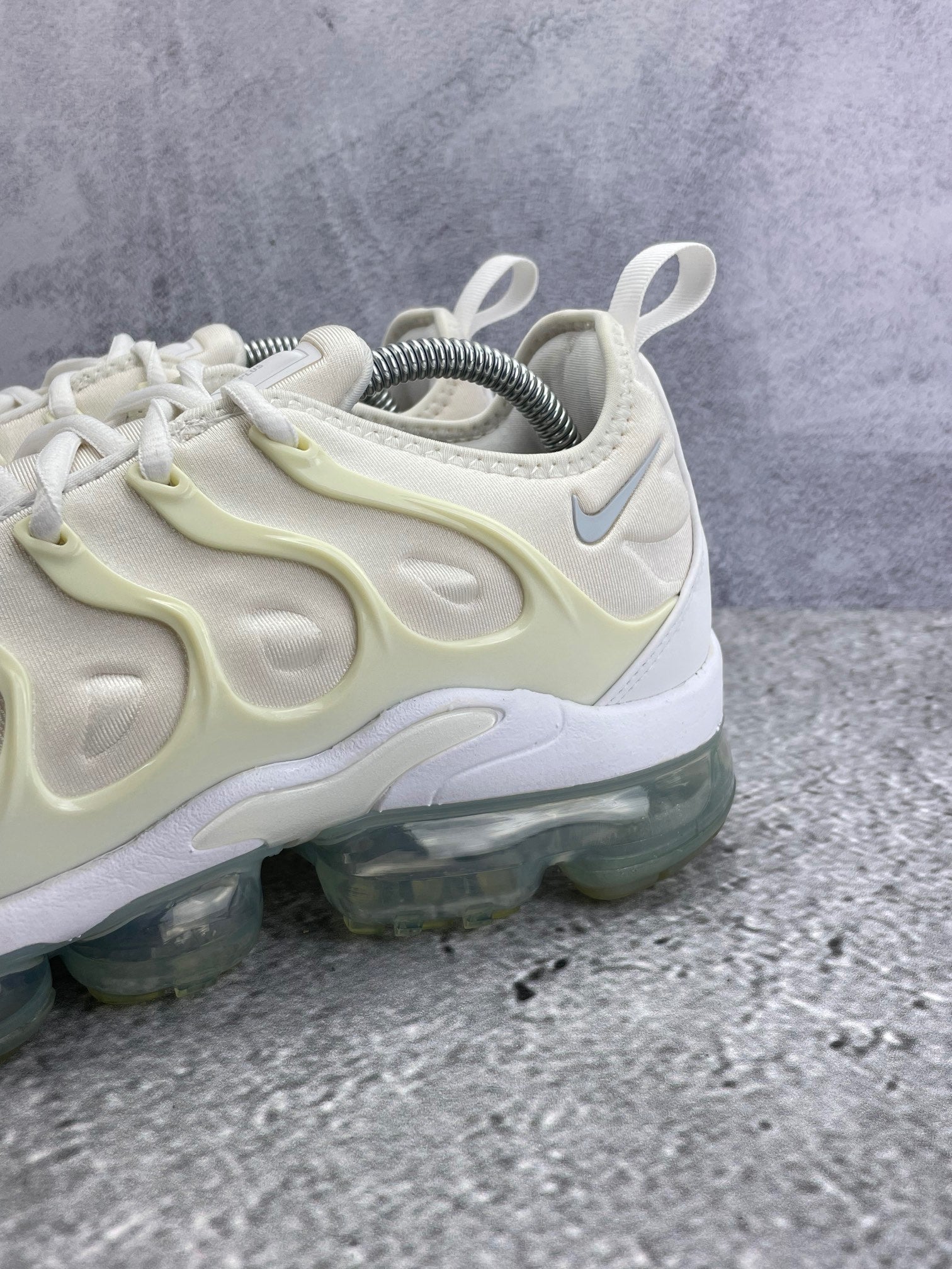 Nike Air Vapormax Plus rozmiar 44