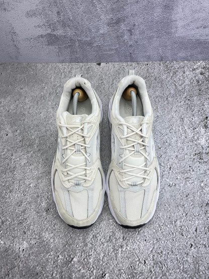 New Balance 530 Sea Salt - buty sportowe, widok z góry