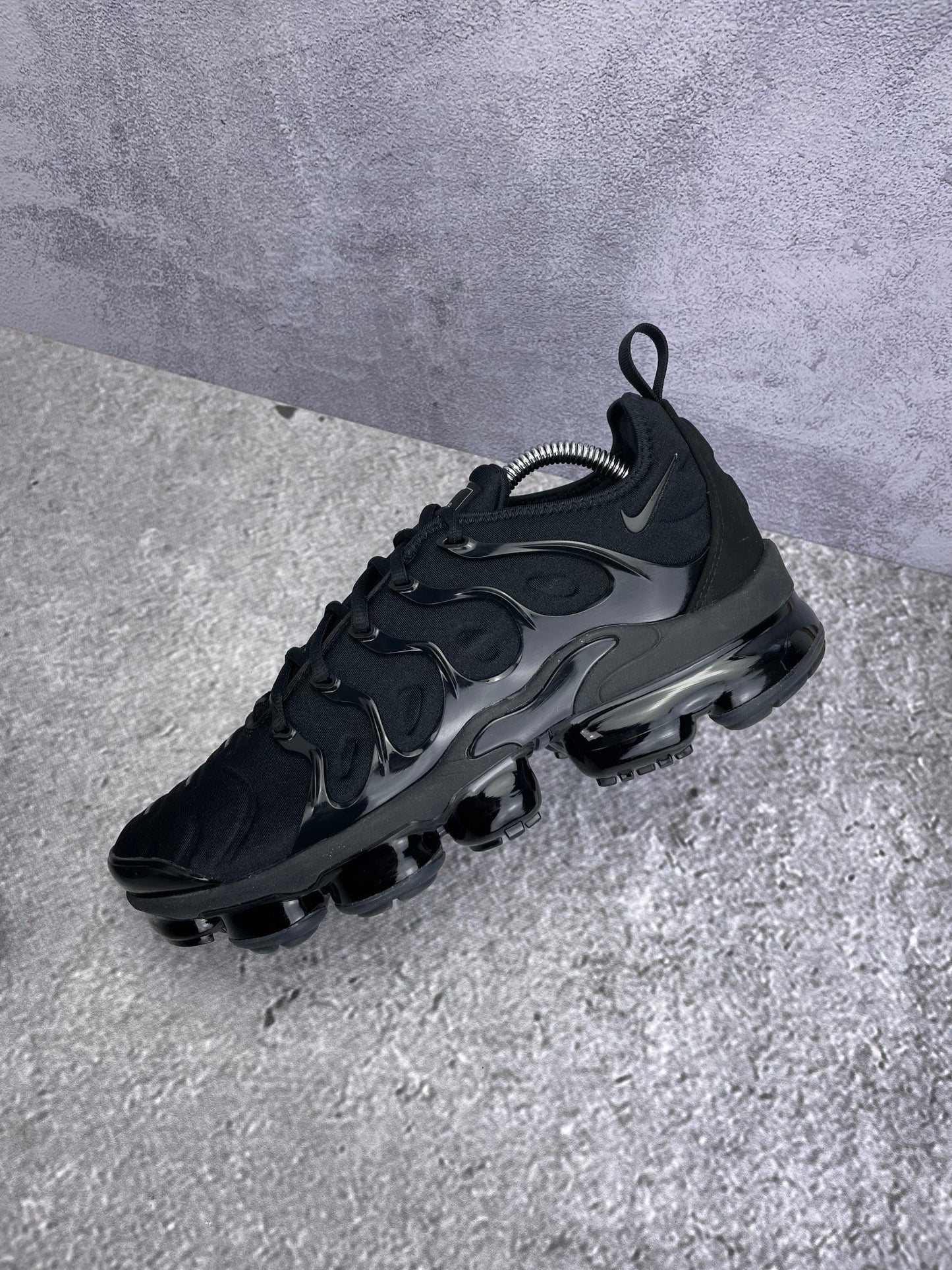 Nike Air Vapormax Plus rozmiar 42.5