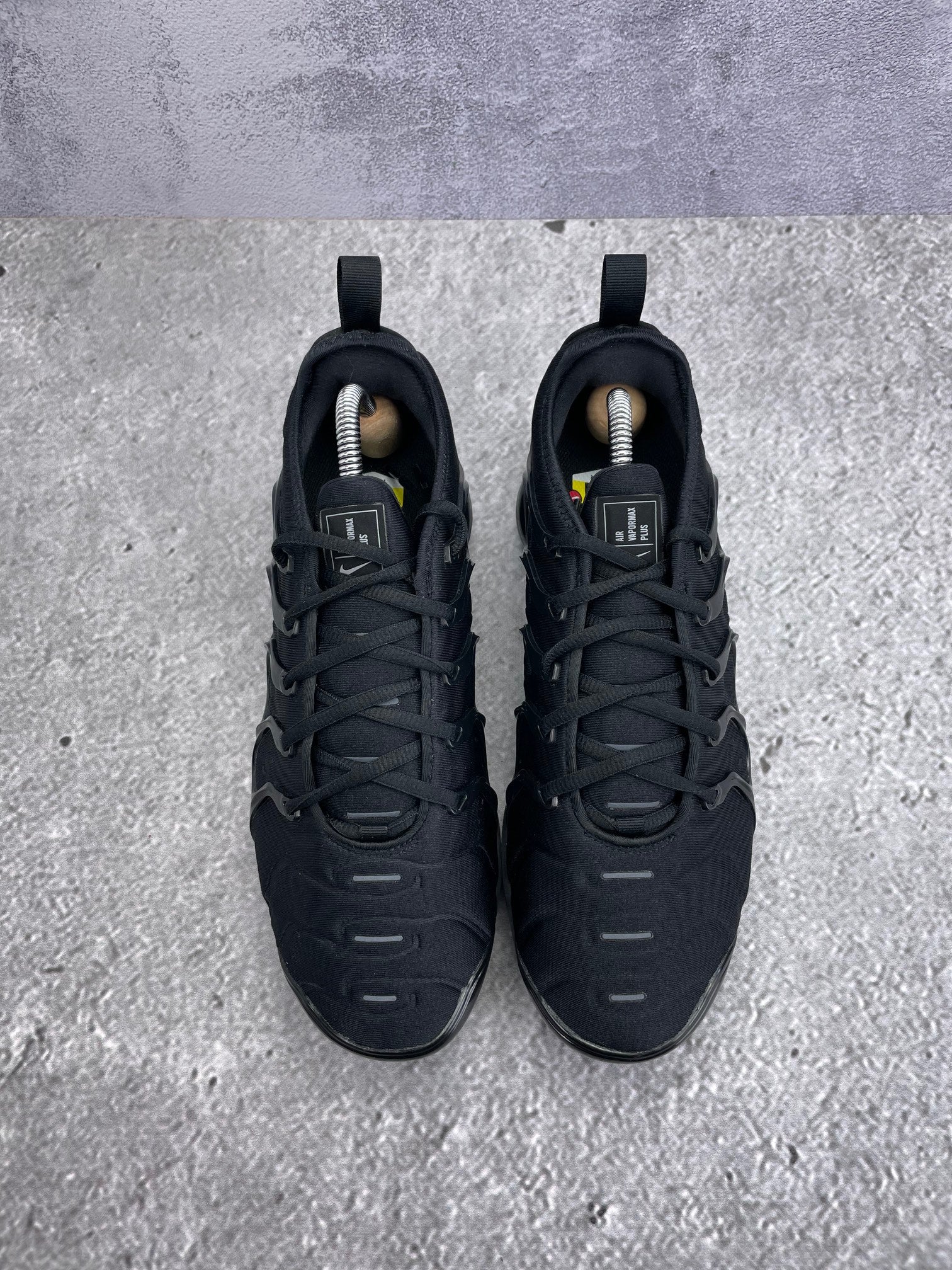 Nike Air Vapormax Plus rozmiar 42.5