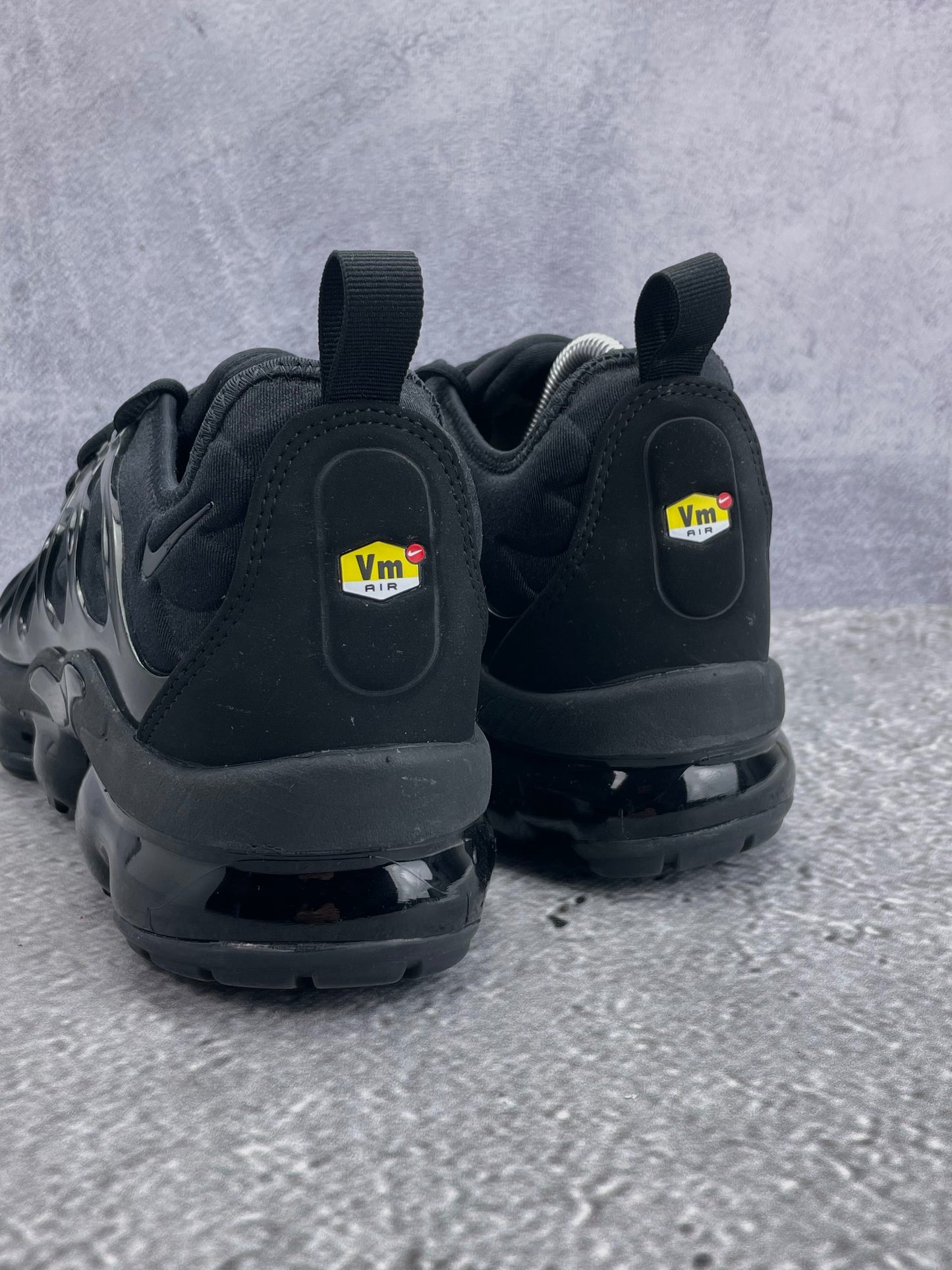 Nike Air Vapormax Plus rozmiar 42.5