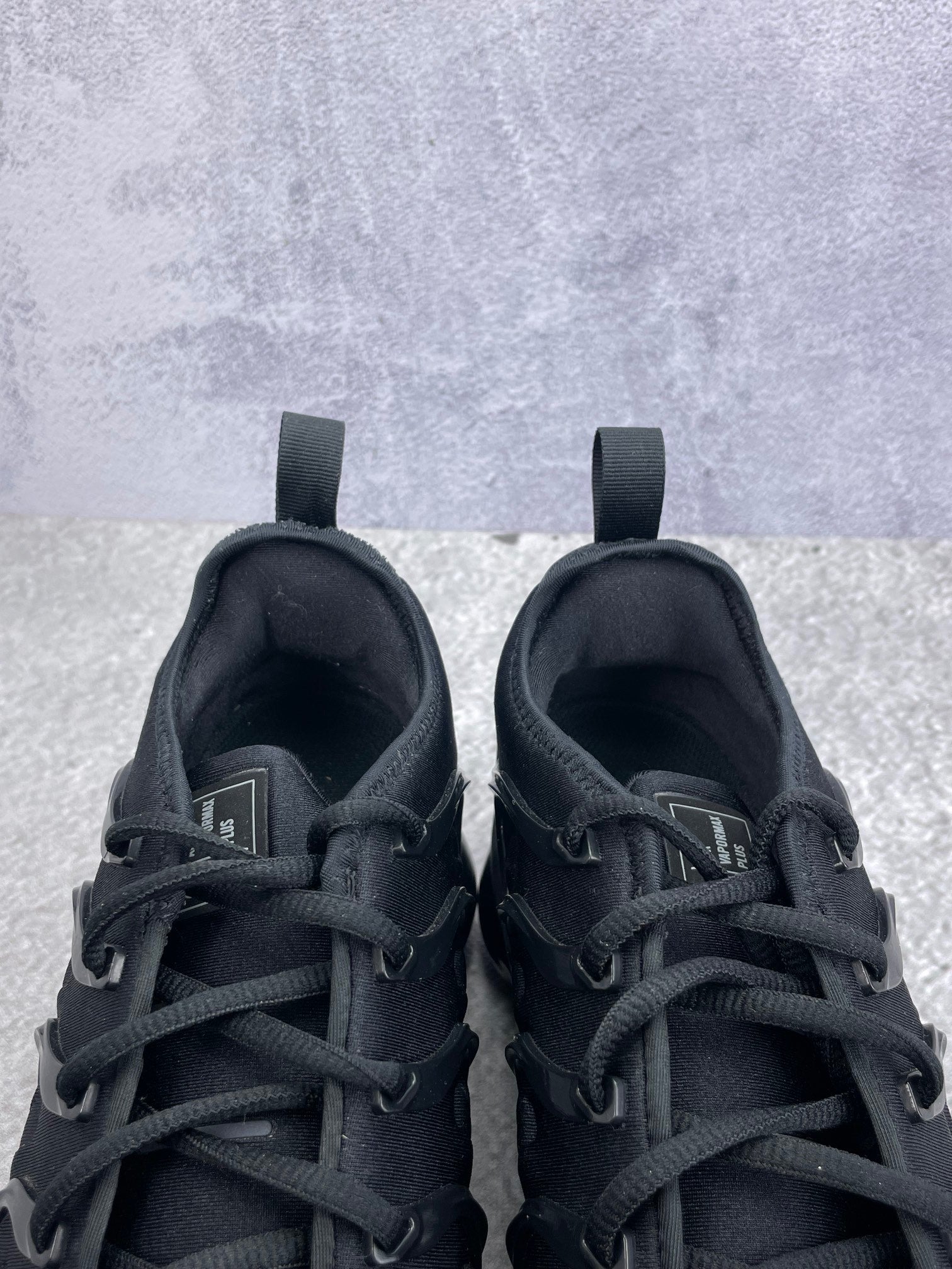 Nike Air Vapormax Plus rozmiar 42.5