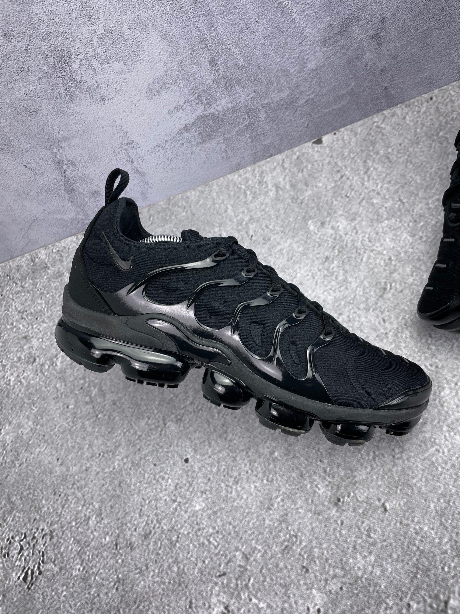 Nike Air Vapormax Plus rozmiar 45