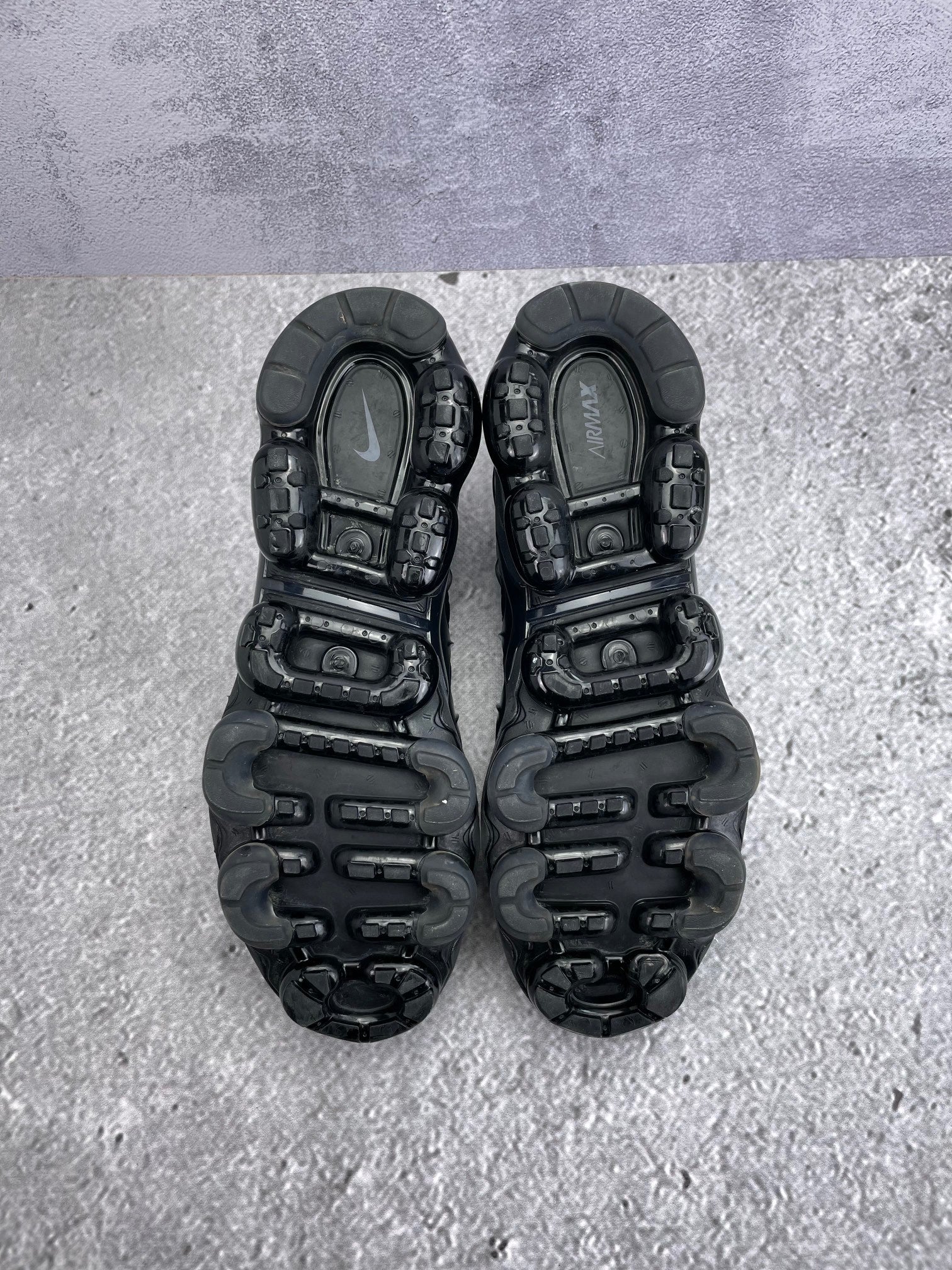 Nike Air Vapormax Plus rozmiar 45
