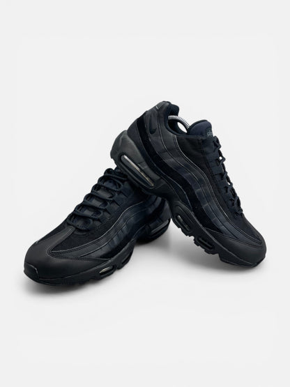 Nike Air Max 95 rozmiar 44.5