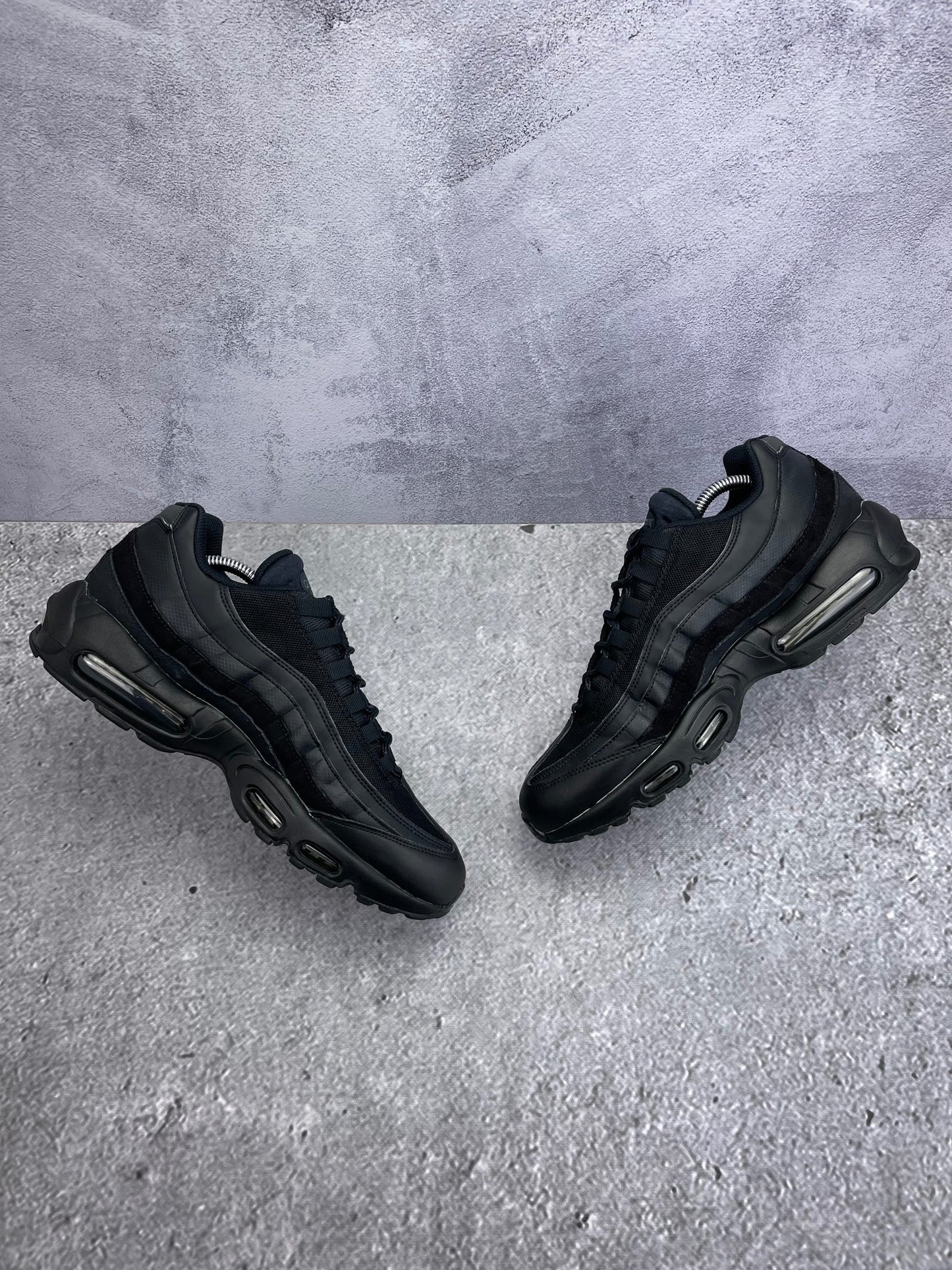 Nike Air Max 95 rozmiar 44.5