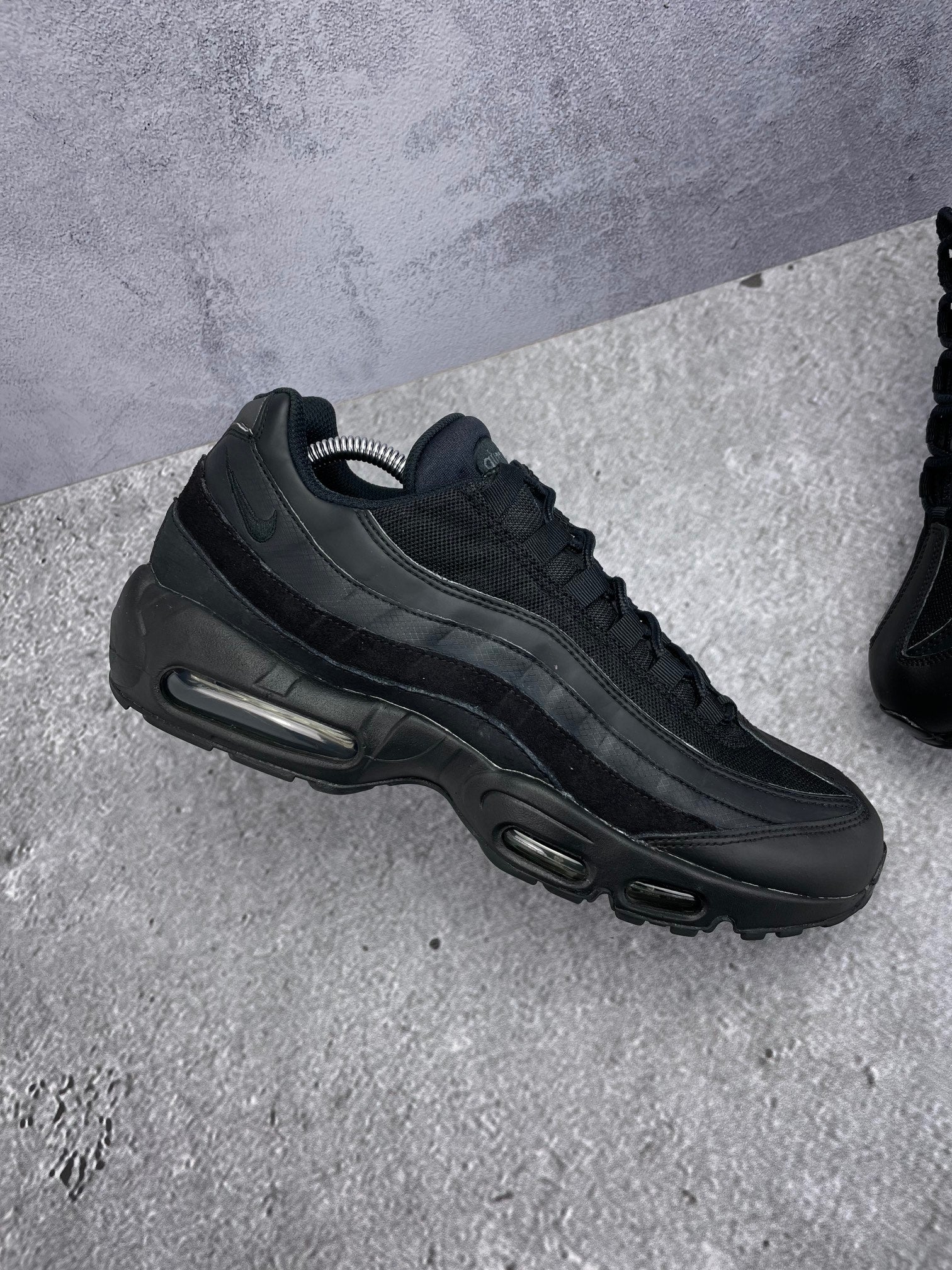 Nike Air Max 95 rozmiar 44.5
