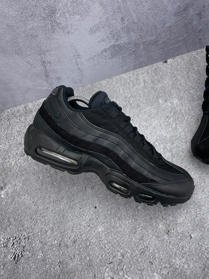 Nike Air Max 95 rozmiar 44.5