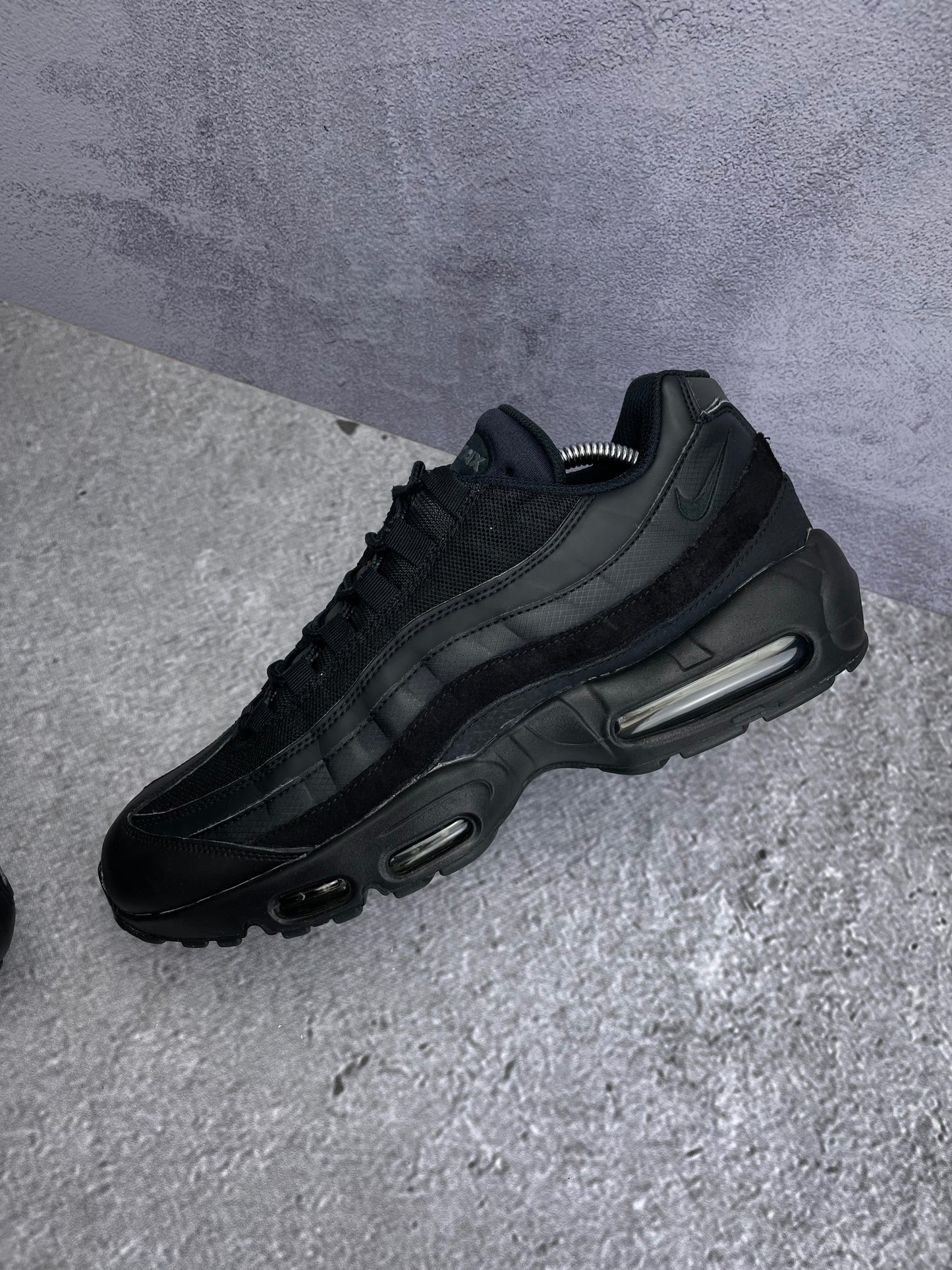 Nike Air Max 95 rozmiar 44.5