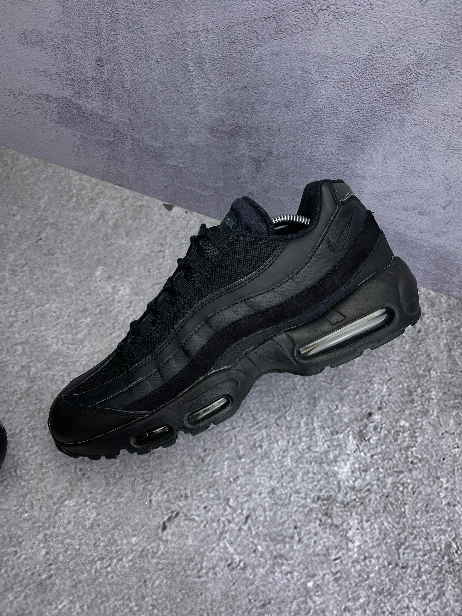 Nike Air Max 95 rozmiar 44.5
