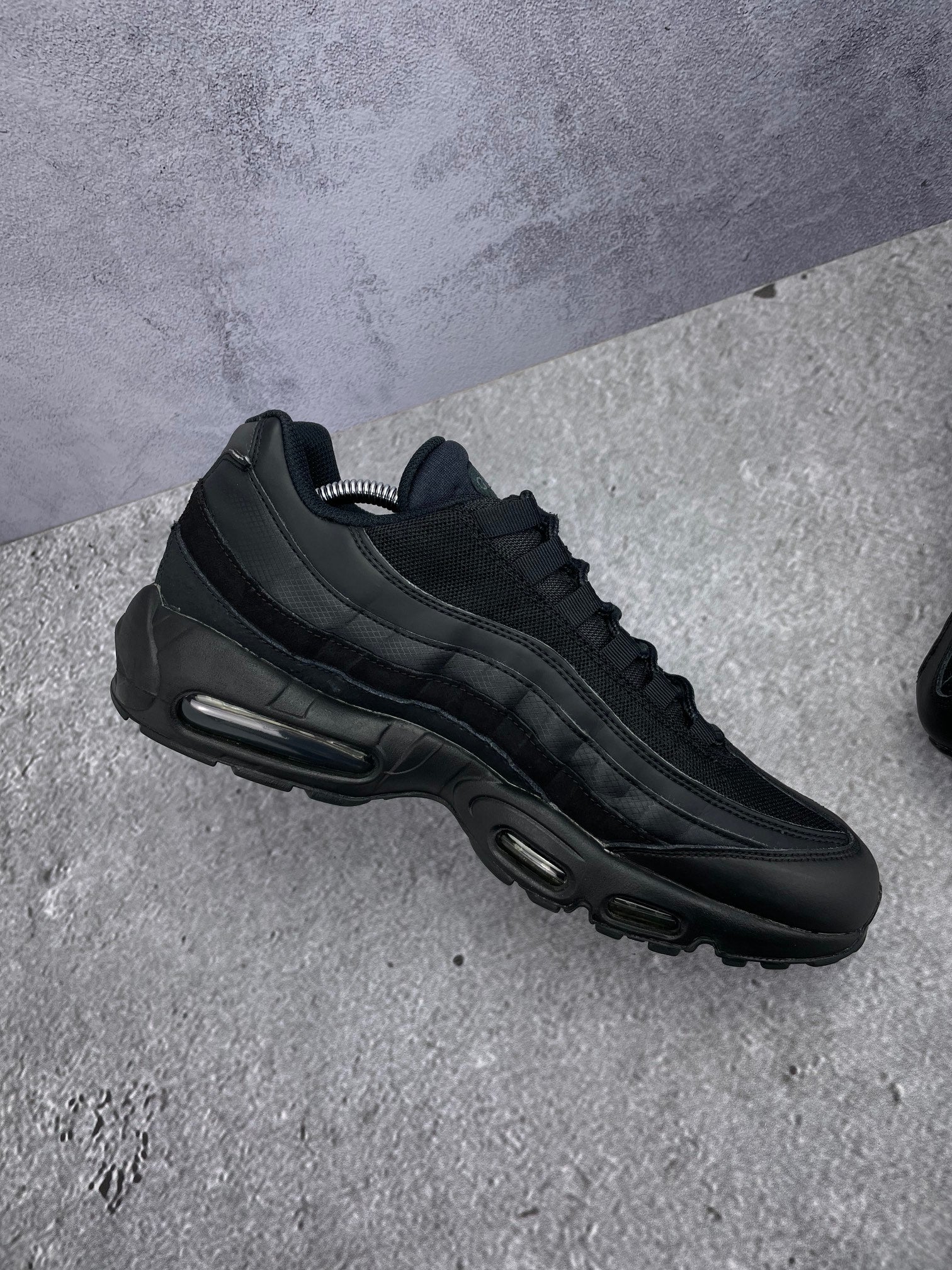 Nike Air Max 95 rozmiar 44.5
