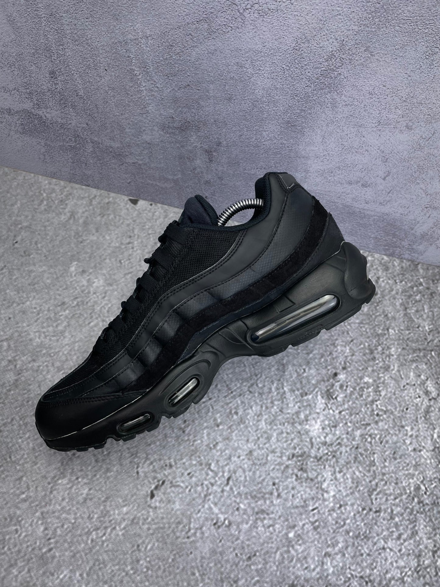 Nike Air Max 95 rozmiar 44.5