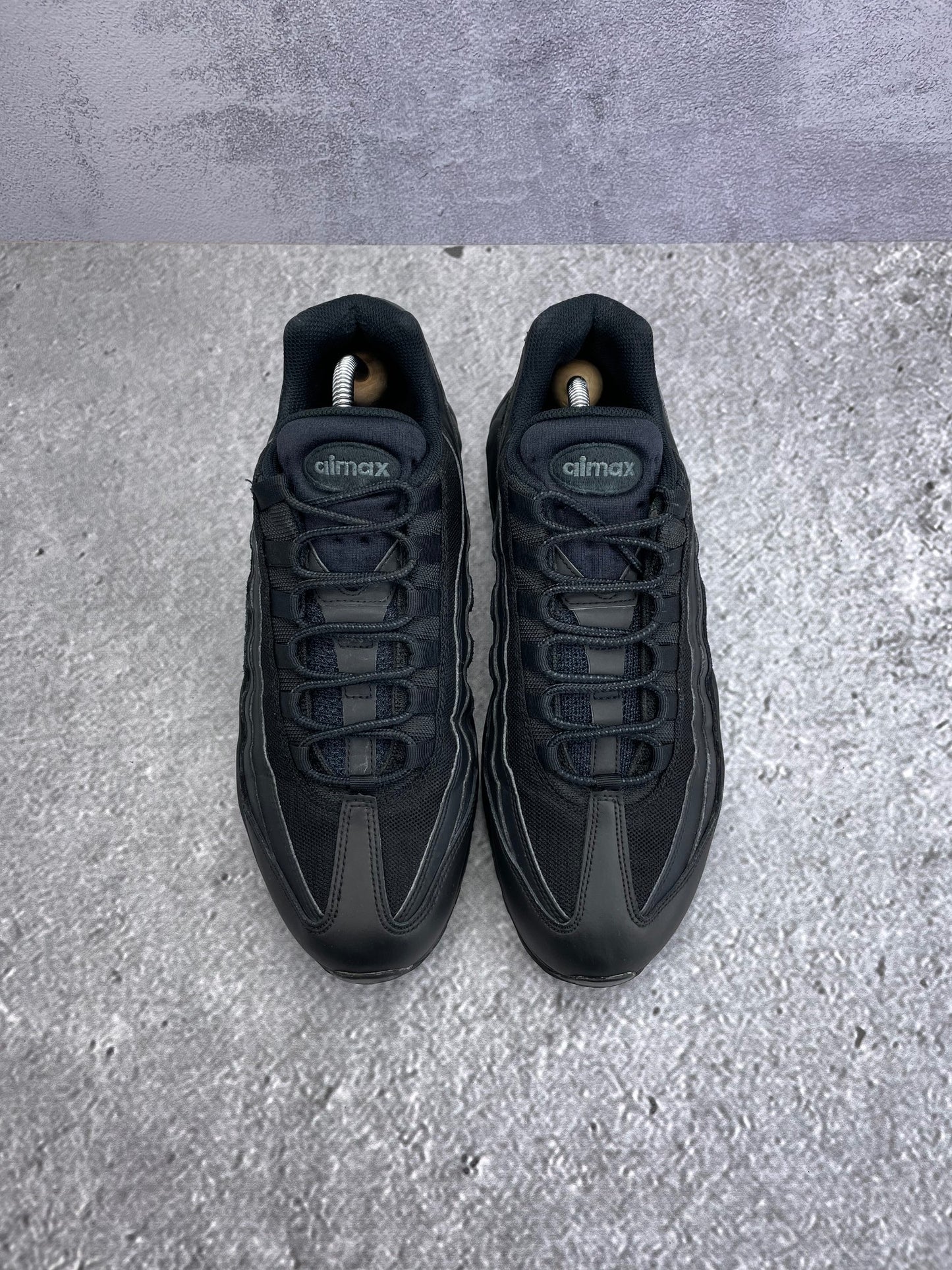 Nike Air Max 95 rozmiar 44.5