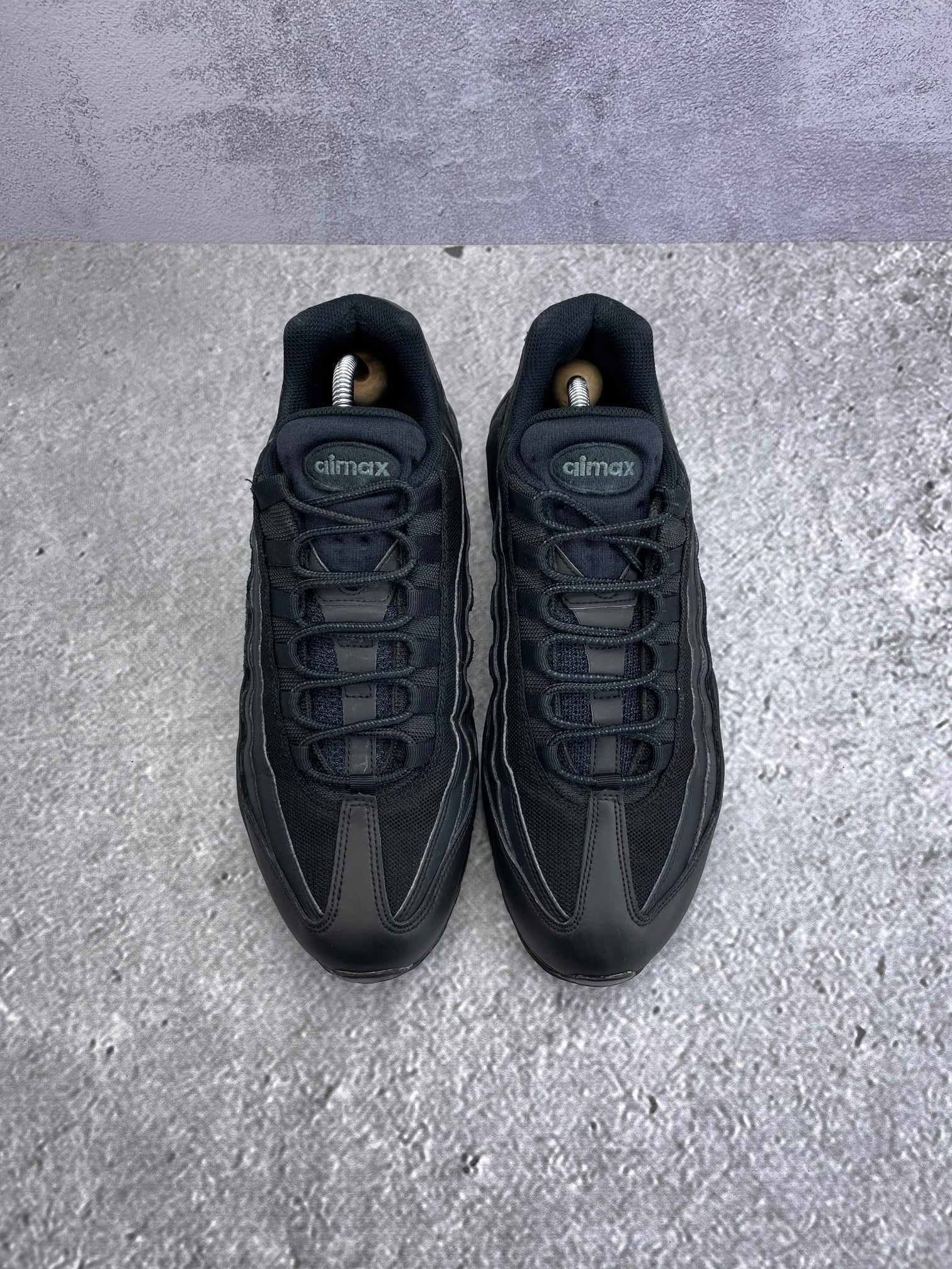 Nike Air Max 95 rozmiar 44.5