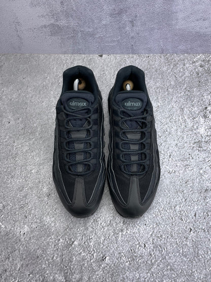 Nike Air Max 95 rozmiar 44.5