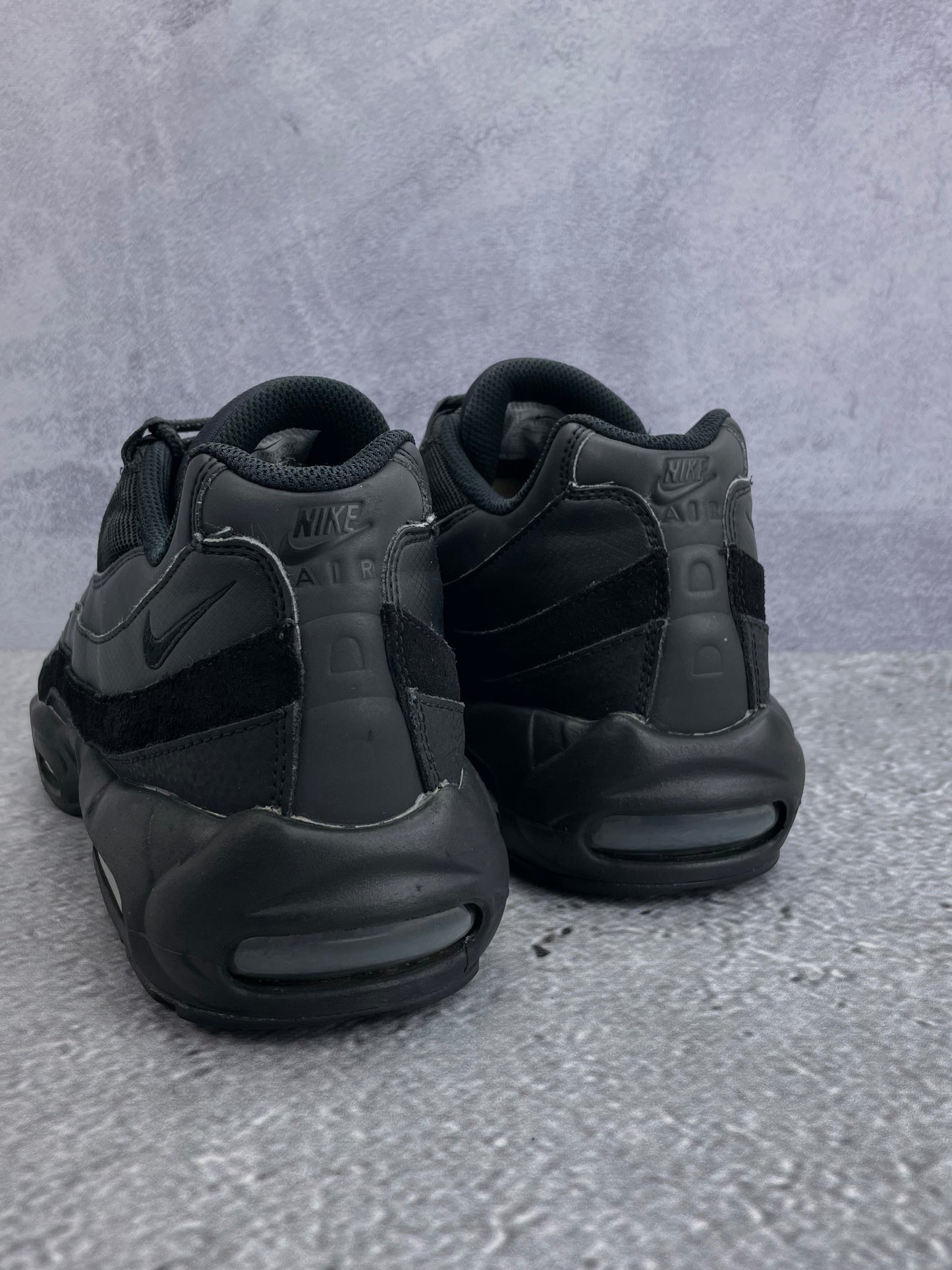 Nike Air Max 95 rozmiar 44.5