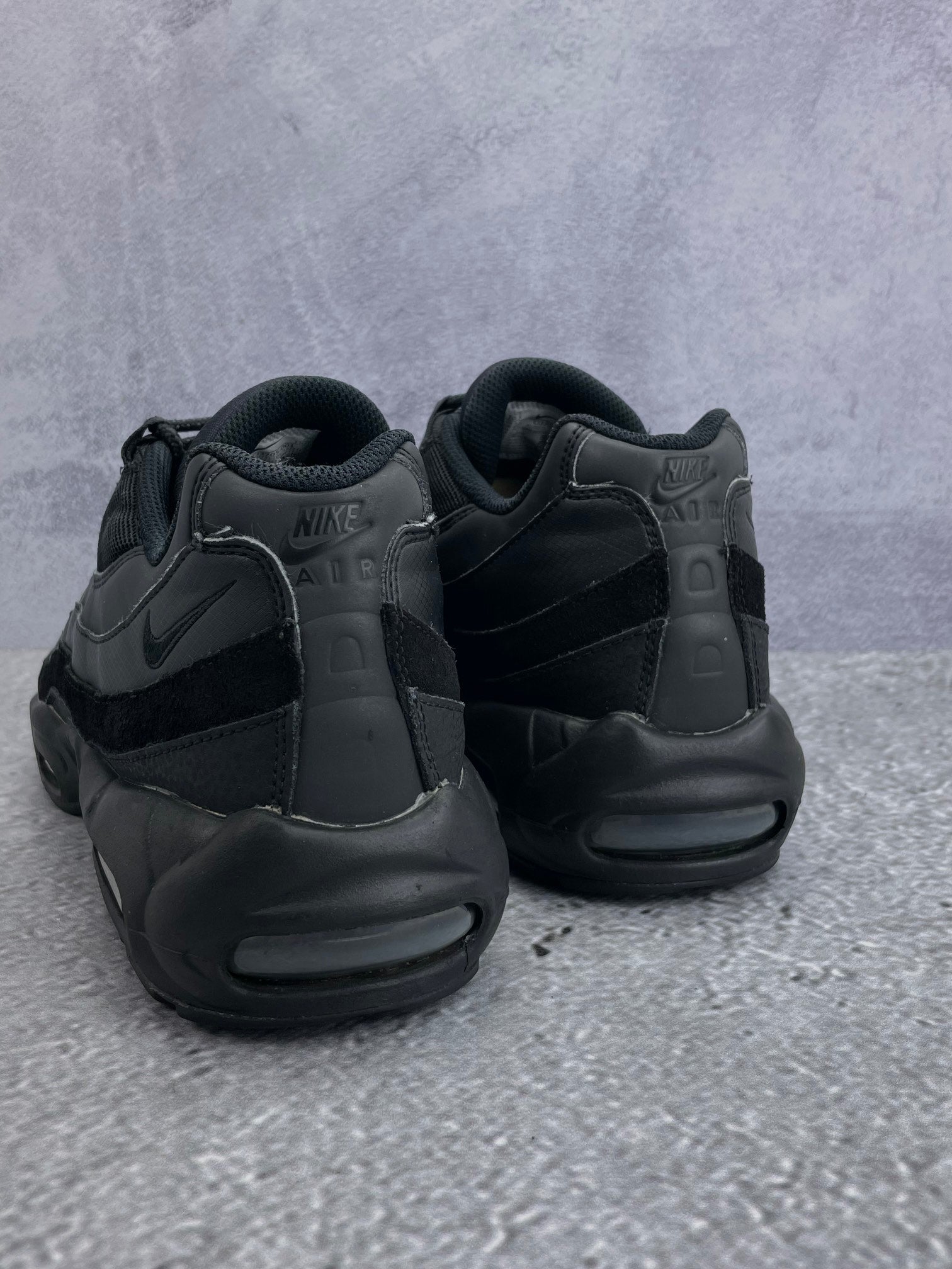Nike Air Max 95 rozmiar 44.5