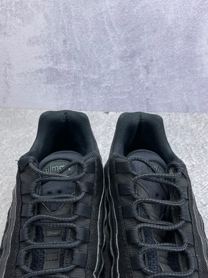 Nike Air Max 95 rozmiar 44.5