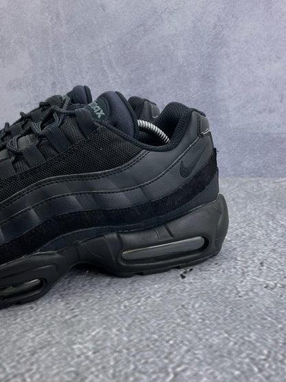 Nike Air Max 95 rozmiar 44.5