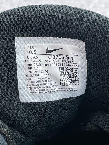 Nike Air Max 95 rozmiar 44.5