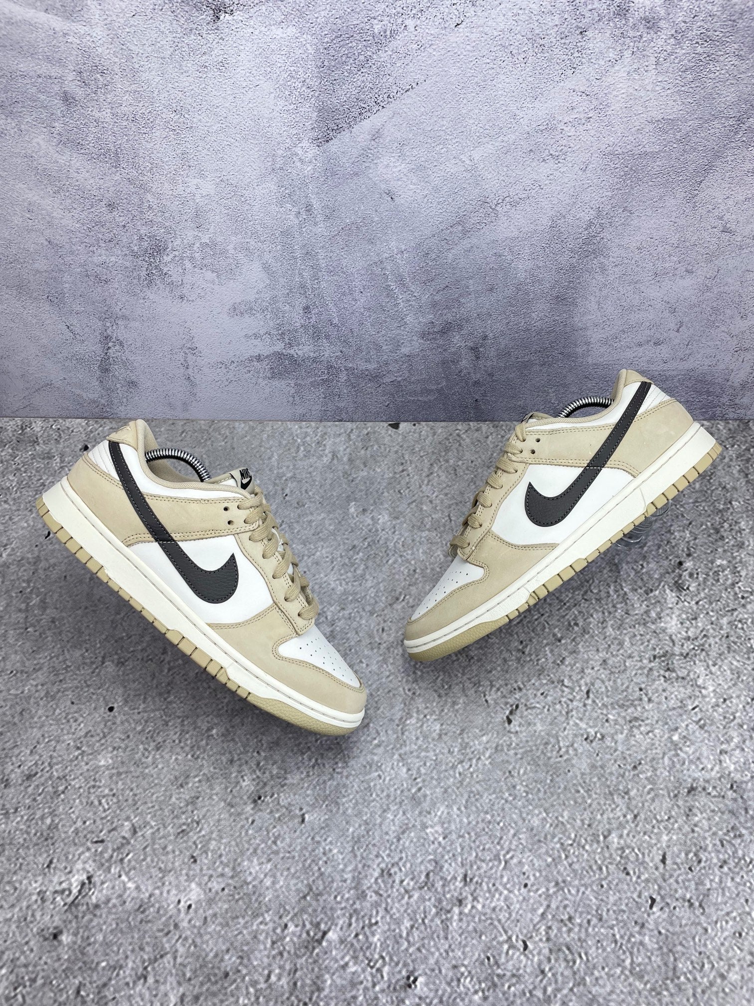 Nike Dunk Low rozmiar 43