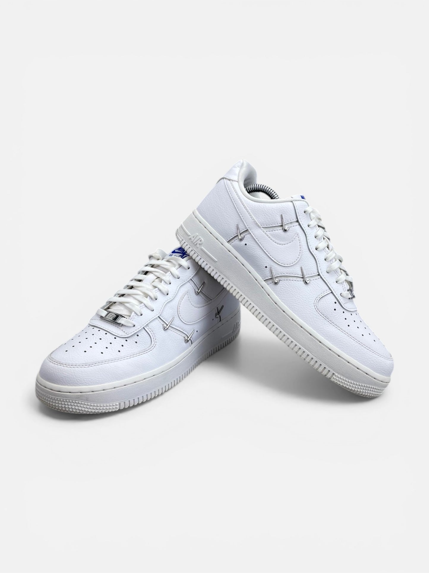 Nike Air Force 1 Low rozmiar 40.5