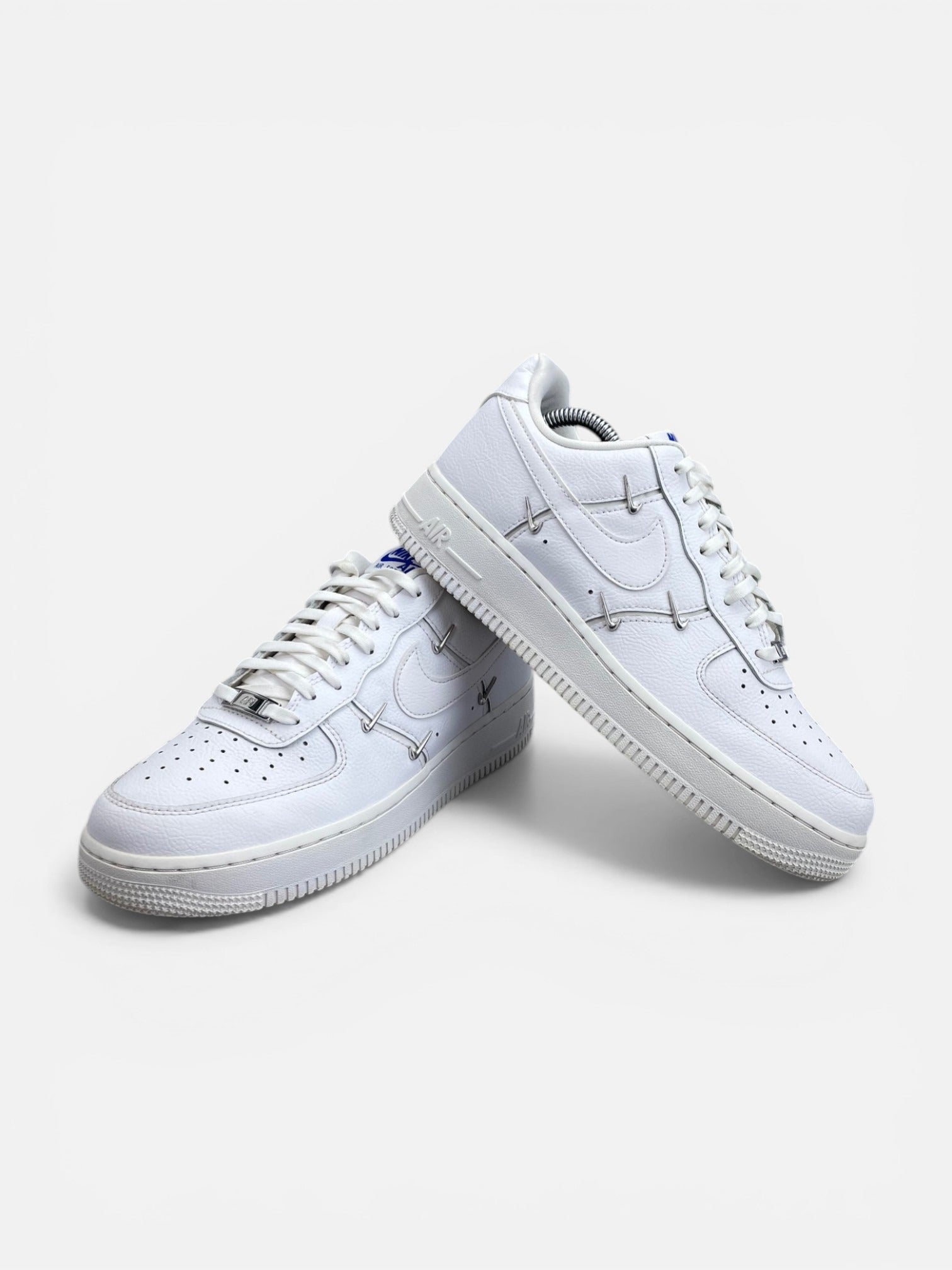 Nike Air Force 1 Low rozmiar 40.5